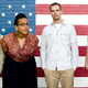 Image for article titled Alabama Shakes: Boys & Girls